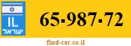 65-987-72