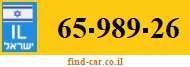65-989-26