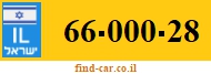 66-000-28