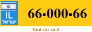 66-000-66