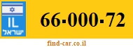 66-000-72
