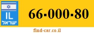 66-000-80