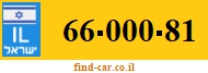 66-000-81