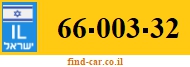 66-003-32
