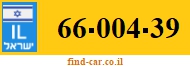 66-004-39