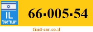 66-005-54