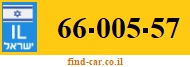 66-005-57