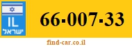 66-007-33