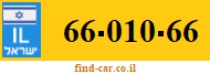 66-010-66