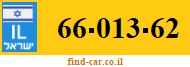 66-013-62