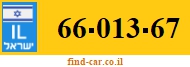 66-013-67