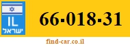 66-018-31