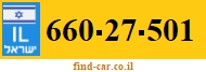 660-27-501
