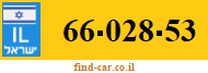 66-028-53