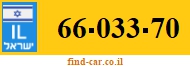 66-033-70