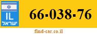 66-038-76