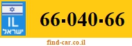 66-040-66