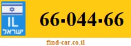 66-044-66