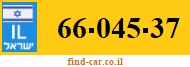 66-045-37