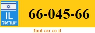 66-045-66