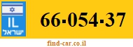 66-054-37