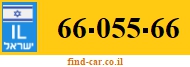 66-055-66