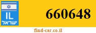 660648