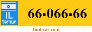 66-066-66