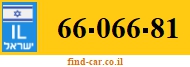 66-066-81