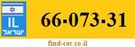 66-073-31