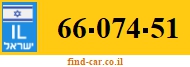 66-074-51