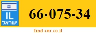 66-075-34