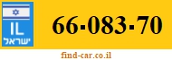 66-083-70