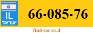 66-085-76