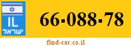 66-088-78