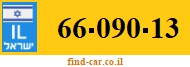 66-090-13