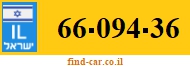 66-094-36