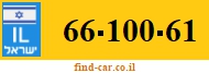 66-100-61