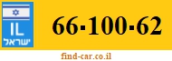 66-100-62