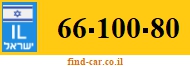 66-100-80