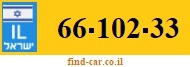 66-102-33