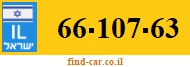 66-107-63