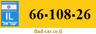 66-108-26