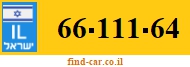 66-111-64