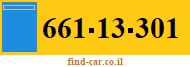 661-13-301