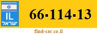 66-114-13