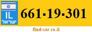 661-19-301