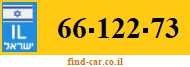 66-122-73