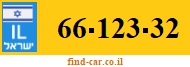 66-123-32