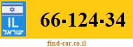 66-124-34